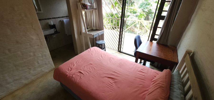 5 Bedroom Property for Sale in Mooinooi North West